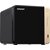 Изображение 3 Сетевой накопитель Qnap TS-464-8G