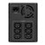 Зображення 3 ДБЖ Eaton 5E G2, 1600VA/900W (5E1600UI) 1600 ВА