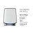 Изображение 4 Роутер Netgear Orbi RBK852