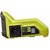 Зображення  Перетворювач Ryobi RY36BI300A-0 500 ВА