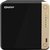Изображение  Сетевой накопитель Qnap TS-464-8G