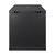 Изображение 6 Коммуникационный шкаф Trinix TRX-12U/600x600x637 Black, Высота: 12U