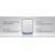 Изображение 6 Роутер Netgear Orbi RBK852