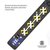 Зображення 6 ColorWay CW-CHE432PDB 4, 3 х USB розеток