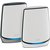 Изображение  Роутер Netgear Orbi RBK852