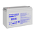 Зображення  Гелевий акумулятор Prologix PL12-100GEL, 12V 100Ah, Ємність (Аг): 100 А·год