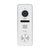 Изображение 3 Домофонна система LightVision Amsterdam FHD White + RIO FHD (RF) White, Цвет (домофон + панель): белый + белый