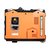 Зображення 4 Бензиновий генератор Bison BS6250iE