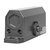 Изображение 4 Доводчик Dortec DT-63 Graphite до 1050 мм, Цвет корпуса: графит