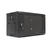 Зображення  Комутаційна шафа Merlion 6U, 600x350x367, MI3-6306, Висота: 6U