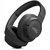 Зображення  Bluetooth гарнітура JBL Live 770NC Black — JBLLIVE770NCBLK