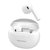 Изображение 2 Bluetooth гарнитура Blackview AirBuds 6 TWS White