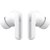 Зображення 3 Bluetooth гарнітура Xiaomi Redmi Buds 5 White — BHR7628GL