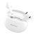 Изображение 3 Bluetooth гарнитура Blackview AirBuds 6 TWS White
