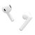 Изображение 4 Bluetooth гарнитура Blackview AirBuds 6 TWS White