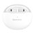 Изображение 5 Bluetooth гарнитура Blackview AirBuds 6 TWS White