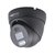 Изображение  IP Видеокамера Tyto IPC 4D28-MKA1S-25-Black