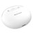 Изображение 6 Bluetooth гарнитура Blackview AirBuds 6 TWS White