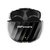 Изображение  Bluetooth гарнитура HiFuture FlyBuds3 Black