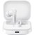 Зображення  Bluetooth гарнітура Xiaomi Redmi Buds 5 White — BHR7628GL