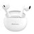 Изображение  Bluetooth гарнитура Blackview AirBuds 6 TWS White