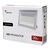 Изображение 3 Светодиодный прожектор Lightwell LW-FL-W-30, Мощность: 30 Вт