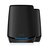 Изображение  Роутер Netgear Orbi RBK862SB