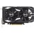 Зображення 2 Відеокарта Asus GeForce RTX 3050 Dual OC (6144MB, GDDR6, 96bit) — DUAL-RTX3050-O6G