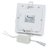 Зображення 2 LED світильник Lightwell LW-SQ-RCD-6 на 6 Вт, Потужність: 6 Вт