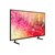 Зображення 3 Телевізор Samsung UE55DU7100UXUA