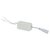 Зображення 3 LED світильник Lightwell LW-SQ-RCD-18 для приміщень, Потужність: 18 Вт
