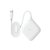 Изображение  Зарядное устройство Remax RP-W14 Xiao Xiao Wireless White — 6954851233015