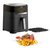 Изображение 2 Фритюрница Tefal Easy Fry&Grill Precision EY505815