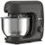 Зображення 2 Кухонний комбайн Tefal QB161H38