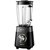 Зображення 2 Блендер Philips HR3030/00