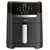 Изображение  Фритюрница Tefal Easy Fry&Grill Precision EY505815