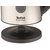 Изображение 6 Электрочайник Tefal Express 2 KI170D40