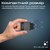 Зображення 6 Зарядний пристрій Promate BiPlug-QC3 Black