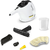 Зображення  Пароочищувач Karcher SC 1 - 1.516-400.0