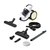 Изображение  Пылесос Karcher VC 3 Plus (1.198-060.0)
