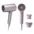 Изображение 2 Фен Philips BHD723/10