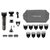 Изображение 2 Remington PG780 E51 REM One TotalBody Multigroomer