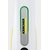 Зображення 2 Пароочищувач Karcher SC 3 Upright - 1.513-530.0