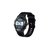 Зображення  Розумний годинник Black Shark S1 Pro Black з