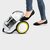 Зображення 4 Пилосос Karcher VC 3 (1.198-051.0)