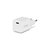 Изображение  Зарядное устройство Ttec SmartCharger USB-C /20Вт White — 2SCP01B