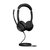 Зображення 2 Навушники Jabra Evolve2 50 Black — 25089-999-999