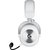 Изображение 2 Наушники Logitech G Pro X2 Wireless LightSpeed White — 981-001269 геймерские