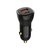 Изображение 2 Зарядное устройство ColorWay Power Delivery Port PPS USB (USB-A + USB-C, 60W) Black - CW-CHA046PD-BK
