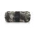 Зображення 2 Акустична система 2.0 REAL-EL X-733 Camo